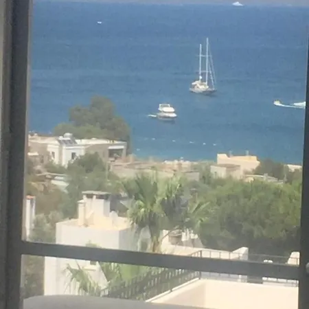 Nur Villa Guest house